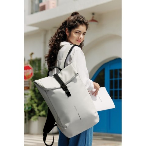 Plecak na laptopa 16" Urban Flap-Top Plecak na laptopa 16" Urban Flap-Top
