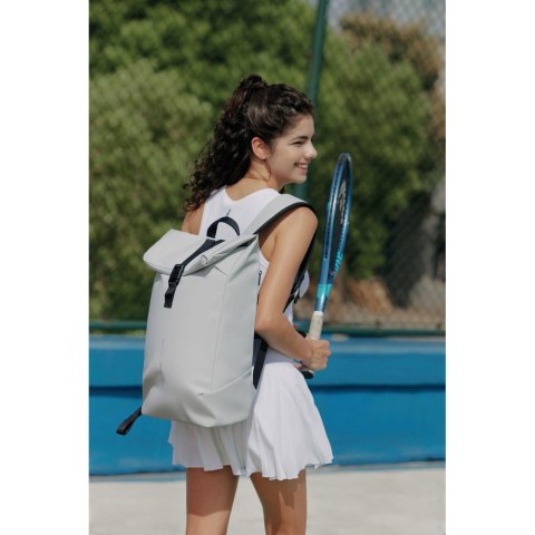 Plecak na laptopa 16" Urban Flap-Top Plecak na laptopa 16" Urban Flap-Top