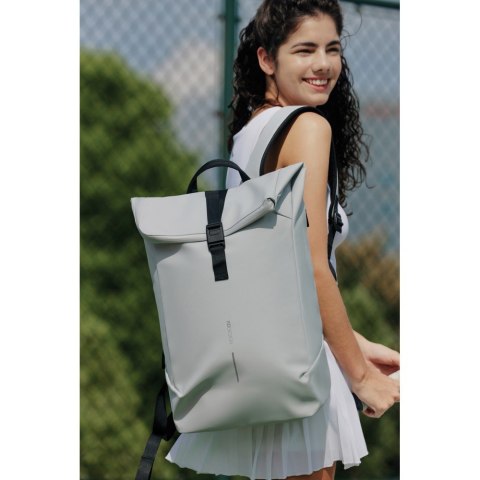 Plecak na laptopa 16" Urban Flap-Top Plecak na laptopa 16" Urban Flap-Top