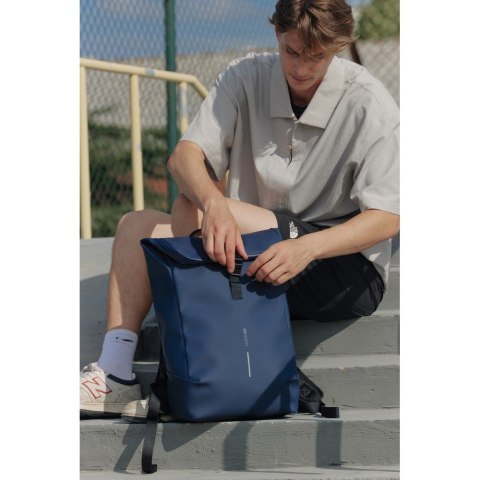 Plecak na laptopa 16" Urban Flap-Top Plecak na laptopa 16" Urban Flap-Top