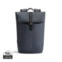Plecak na laptopa 16" Urban Flap-Top Plecak na laptopa 16" Urban Flap-Top