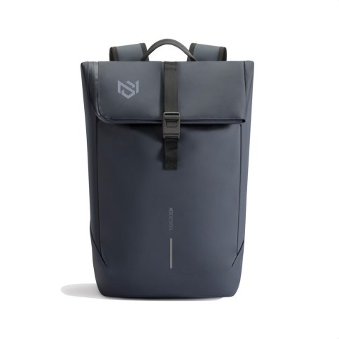 Plecak na laptopa 16" Urban Flap-Top Plecak na laptopa 16" Urban Flap-Top