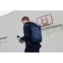 Plecak na laptopa 16" Urban Flap-Top Plecak na laptopa 16" Urban Flap-Top