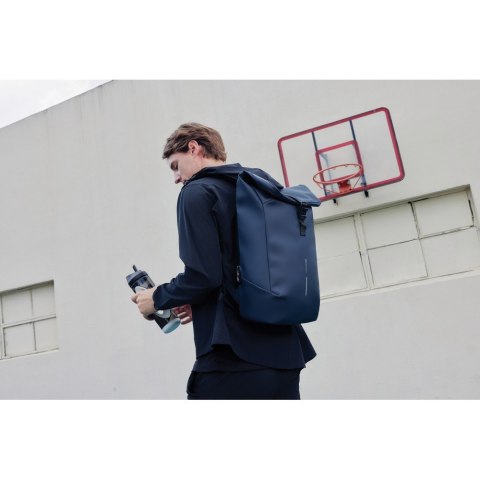 Plecak na laptopa 16" Urban Flap-Top Plecak na laptopa 16" Urban Flap-Top