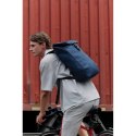 Plecak na laptopa 16" Urban Flap-Top Plecak na laptopa 16" Urban Flap-Top
