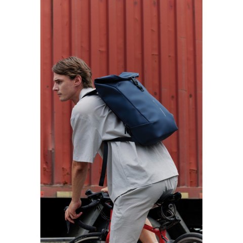 Plecak na laptopa 16" Urban Flap-Top Plecak na laptopa 16" Urban Flap-Top