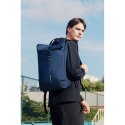 Plecak na laptopa 16" Urban Flap-Top Plecak na laptopa 16" Urban Flap-Top