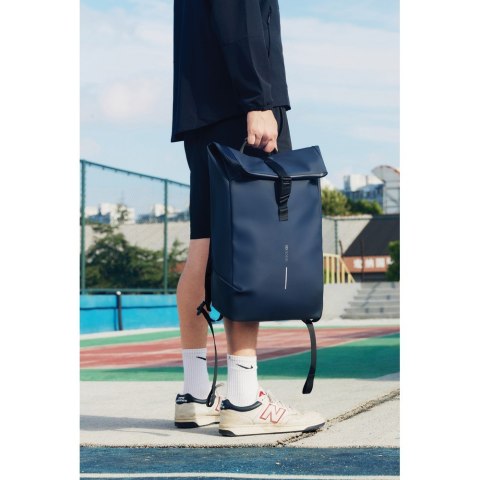 Plecak na laptopa 16" Urban Flap-Top Plecak na laptopa 16" Urban Flap-Top