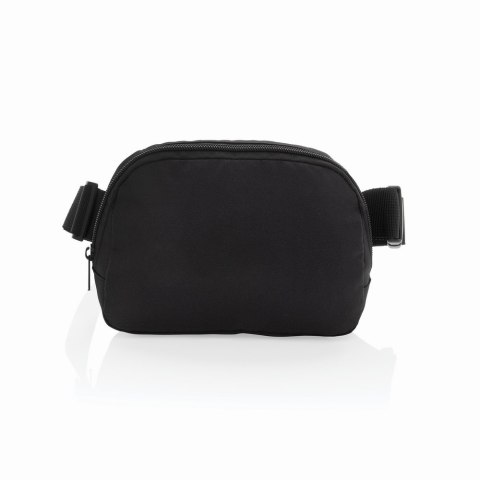 Plecak, torba na ramię Aero AWARE™ RPET Plecak, torba na ramię Aero AWARE™ RPET