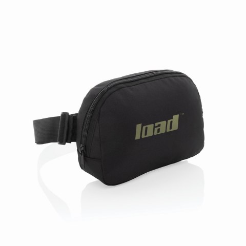 Plecak, torba na ramię Aero AWARE™ RPET Plecak, torba na ramię Aero AWARE™ RPET