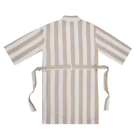 Szlafrok VINGA Ornos L/XL Szlafrok VINGA Ornos L/XL