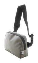 Torba biodrowa RPET
