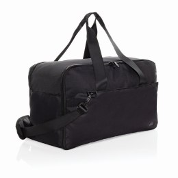 Torba na laptopa 15,6