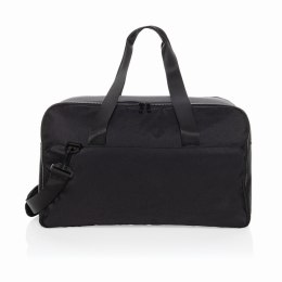 Torba na laptopa 15,6