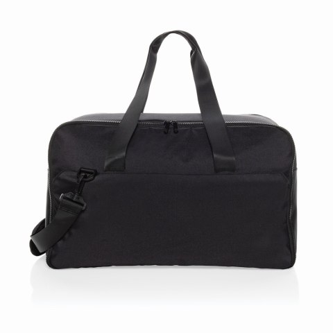Torba na laptopa 15,6" Swiss Peak Torba na laptopa 15,6" Swiss Peak