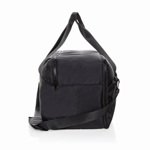 Torba na laptopa 15,6" Swiss Peak Torba na laptopa 15,6" Swiss Peak