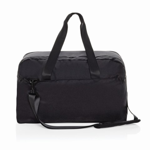 Torba na laptopa 15,6" Swiss Peak Torba na laptopa 15,6" Swiss Peak