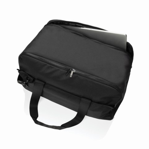 Torba na laptopa 15,6" Swiss Peak Torba na laptopa 15,6" Swiss Peak