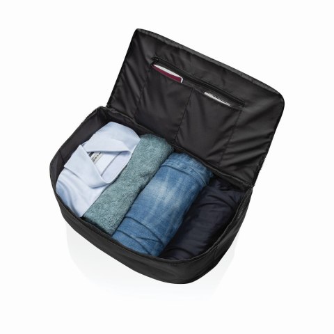 Torba na laptopa 15,6" Swiss Peak Torba na laptopa 15,6" Swiss Peak