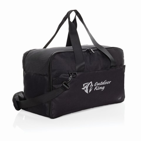 Torba na laptopa 15,6" Swiss Peak Torba na laptopa 15,6" Swiss Peak