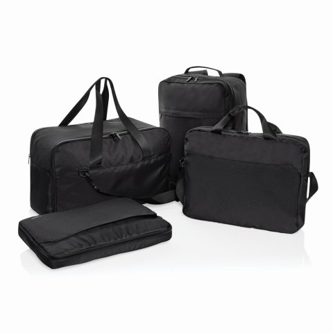 Torba na laptopa 15,6" Swiss Peak Torba na laptopa 15,6" Swiss Peak