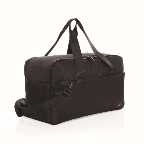 Torba na laptopa 15,6" Swiss Peak Torba na laptopa 15,6" Swiss Peak