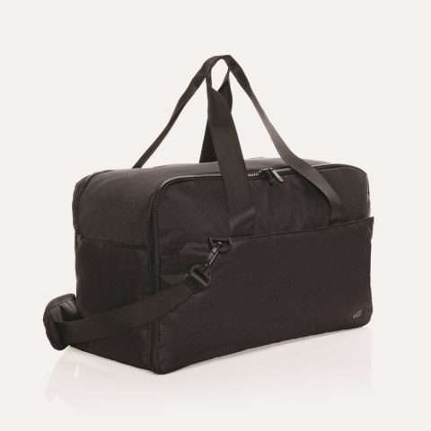 Torba na laptopa 15,6" Swiss Peak Torba na laptopa 15,6" Swiss Peak