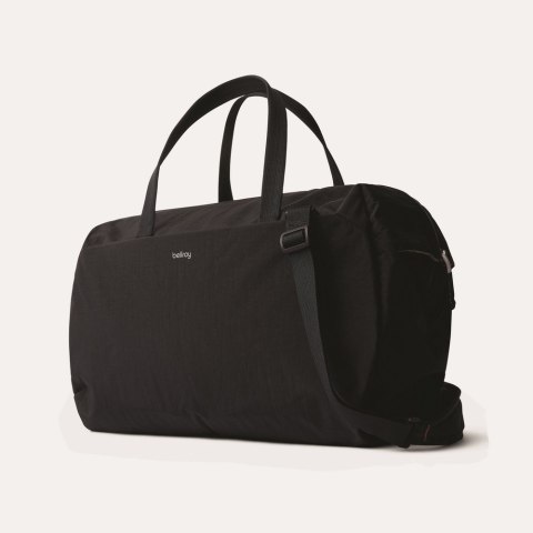 Torba podróżna, sportowa Bellroy Torba podróżna, sportowa Bellroy