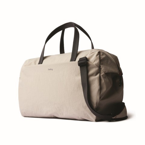 Torba podróżna, sportowa Bellroy Torba podróżna, sportowa Bellroy