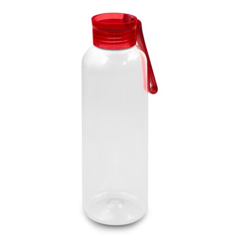 Butelka sportowa 500 ml z RPET | Suna Butelka sportowa 500 ml z RPET | Suna