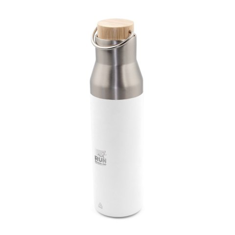 Butelka termiczna 550 ml | Zah Butelka termiczna 550 ml | Zah