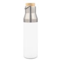 Butelka termiczna 550 ml | Zah