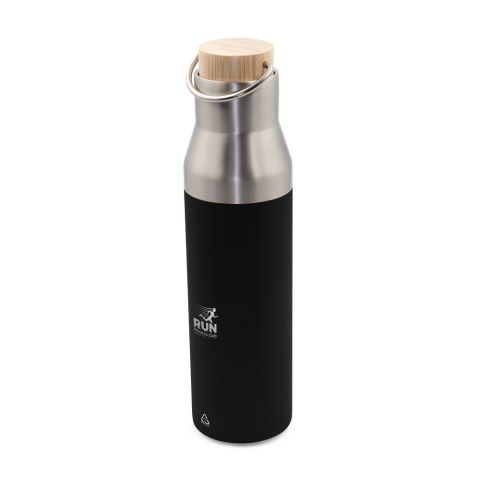 Butelka termiczna 550 ml | Zah Butelka termiczna 550 ml | Zah