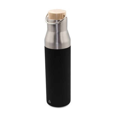 Butelka termiczna 550 ml | Zah Butelka termiczna 550 ml | Zah