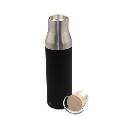 Butelka termiczna 550 ml | Zah Butelka termiczna 550 ml | Zah