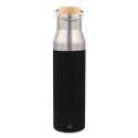 Butelka termiczna 550 ml | Zah