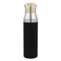 Butelka termiczna 550 ml | Zah