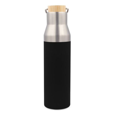 Butelka termiczna 550 ml | Zah Butelka termiczna 550 ml | Zah