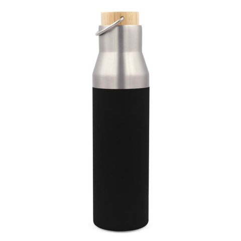Butelka termiczna 550 ml | Zah Butelka termiczna 550 ml | Zah