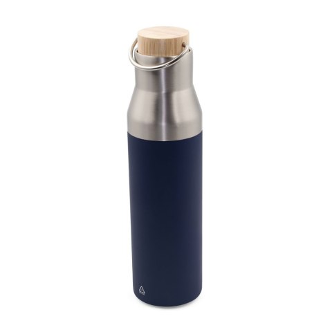 Butelka termiczna 550 ml | Zah Butelka termiczna 550 ml | Zah