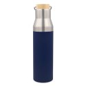 Butelka termiczna 550 ml | Zah