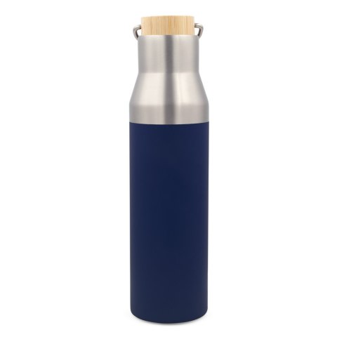 Butelka termiczna 550 ml | Zah Butelka termiczna 550 ml | Zah