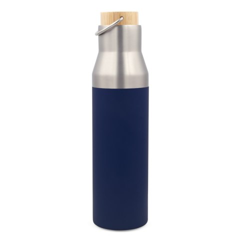 Butelka termiczna 550 ml | Zah Butelka termiczna 550 ml | Zah