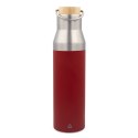 Butelka termiczna 550 ml | Zah