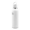 Butelka termiczna 700 ml Air Gifts | Marcelo Butelka termiczna 700 ml Air Gifts | Marcelo