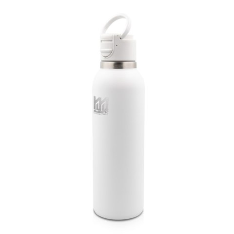 Butelka termiczna 700 ml Air Gifts | Marcelo Butelka termiczna 700 ml Air Gifts | Marcelo