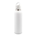 Butelka termiczna 700 ml Air Gifts | Marcelo Butelka termiczna 700 ml Air Gifts | Marcelo