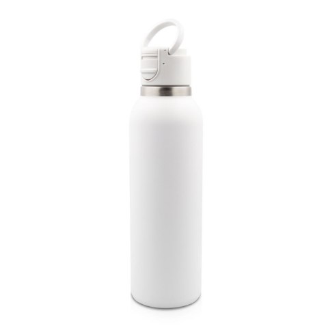 Butelka termiczna 700 ml Air Gifts | Marcelo Butelka termiczna 700 ml Air Gifts | Marcelo