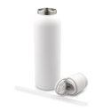 Butelka termiczna 700 ml Air Gifts | Marcelo Butelka termiczna 700 ml Air Gifts | Marcelo