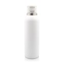 Butelka termiczna 700 ml Air Gifts | Marcelo Butelka termiczna 700 ml Air Gifts | Marcelo